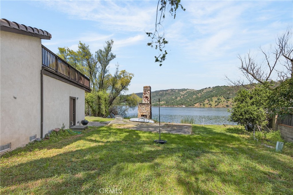 8266 Peninsula Property Photo 72