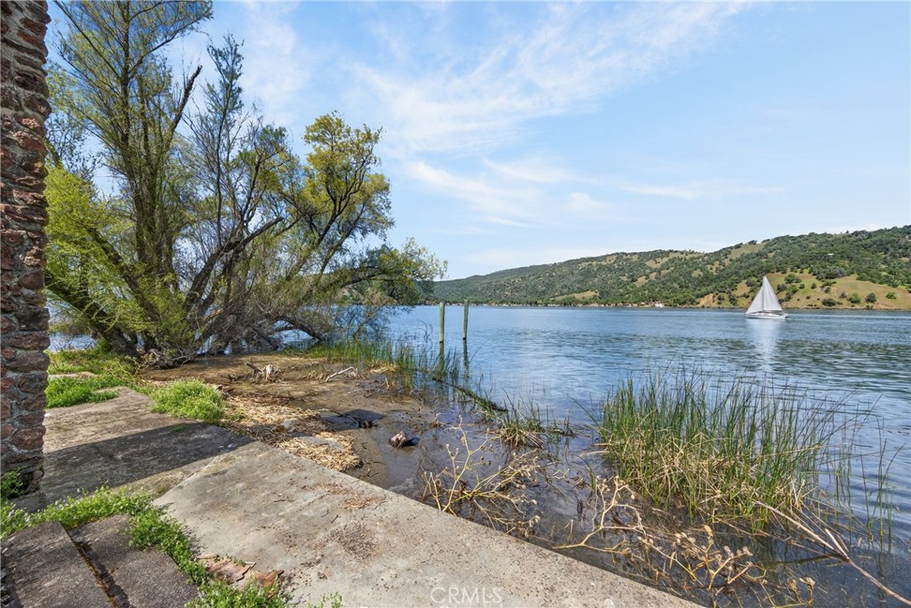 8266 Peninsula Property Photo 73