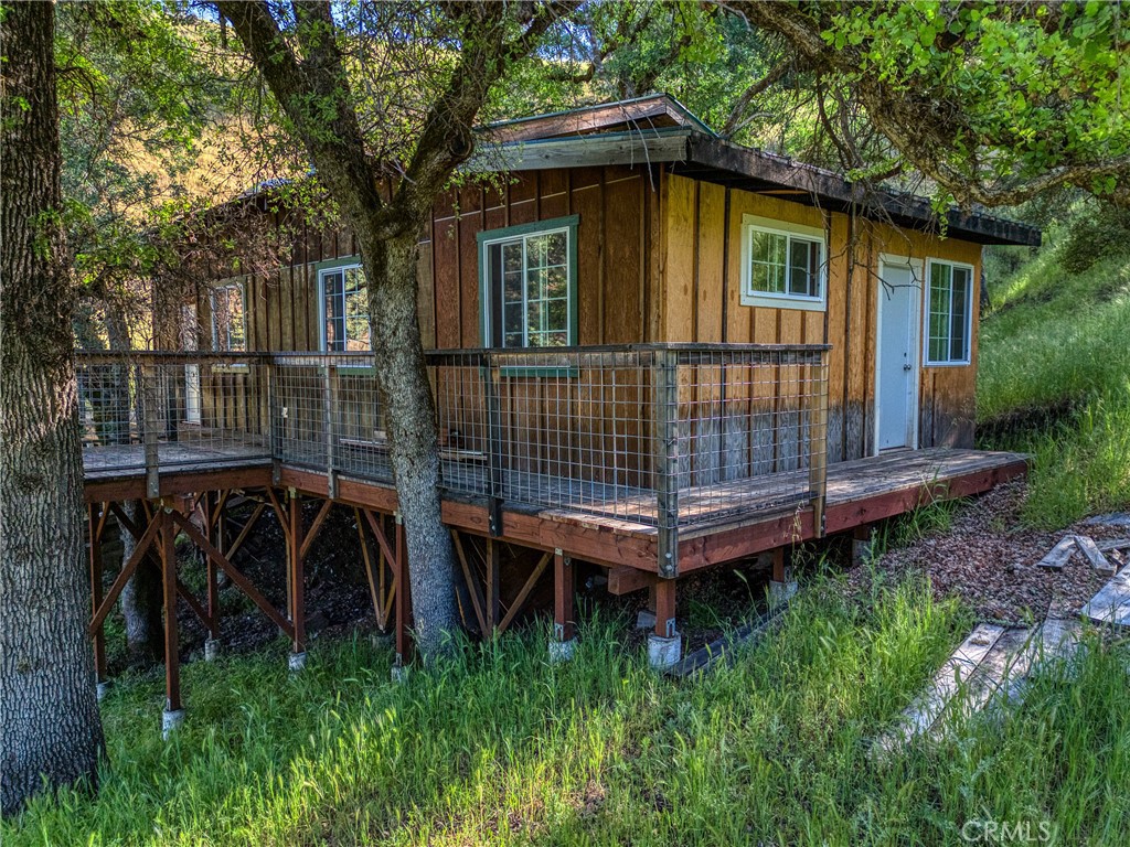 6400 Scotts Valley Property Photo 2
