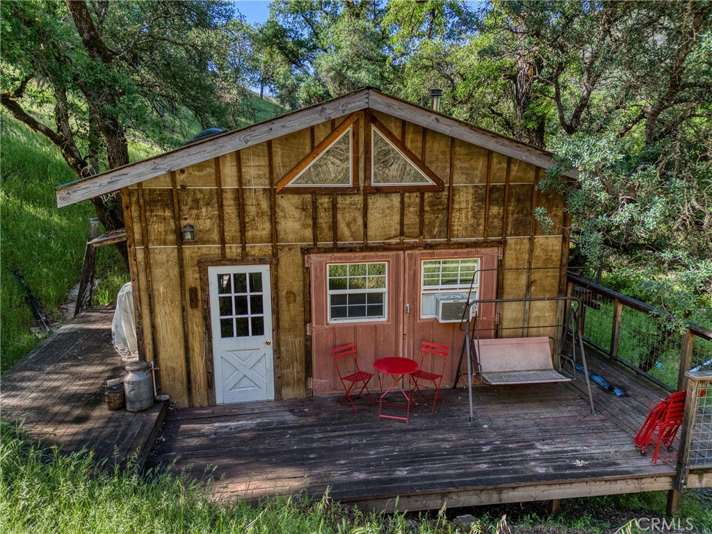 6400 Scotts Valley Property Photo 3