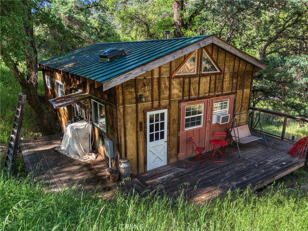 6400 Scotts Valley Property Photo 4