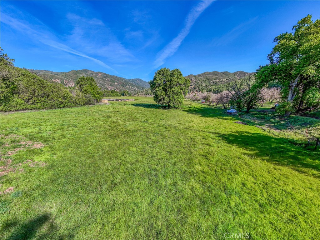 6400 Scotts Valley Property Photo 5