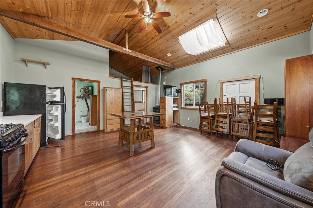 6400 Scotts Valley Property Photo 8