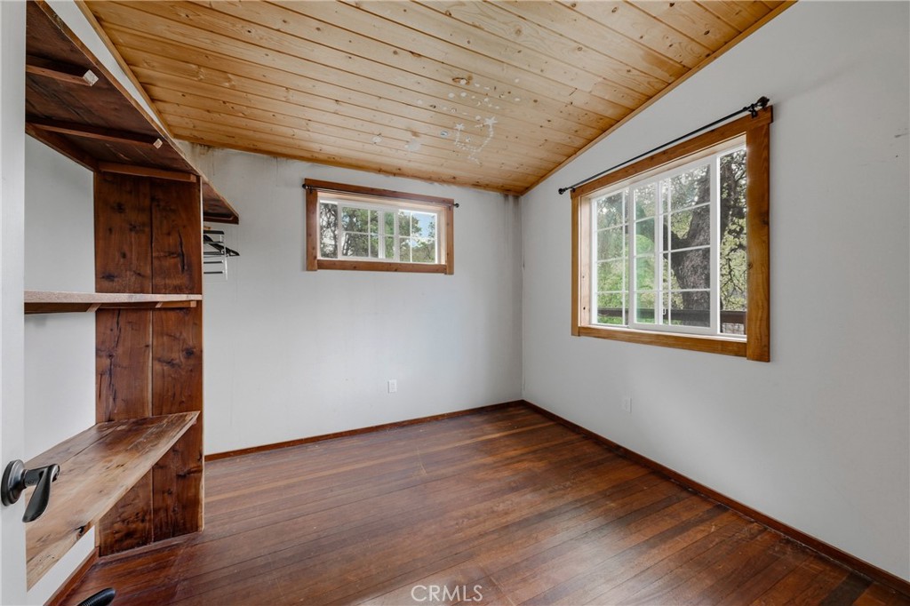 6400 Scotts Valley Property Photo 10