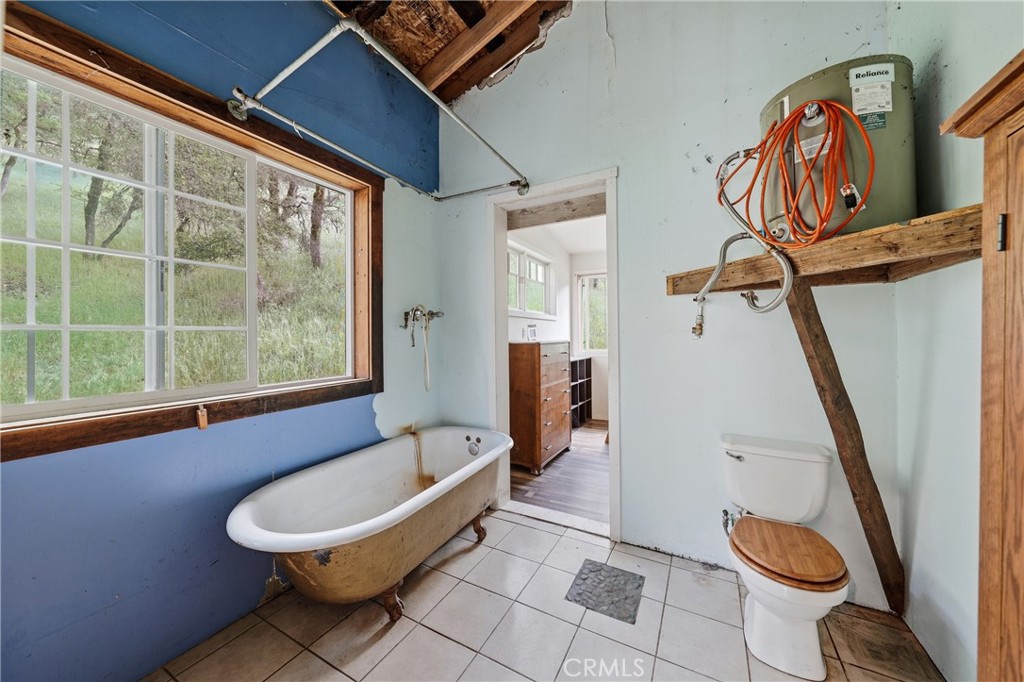 6400 Scotts Valley Property Photo 12