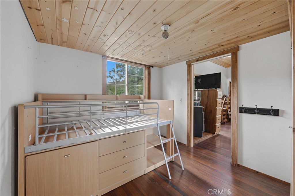 6400 Scotts Valley Property Photo 14