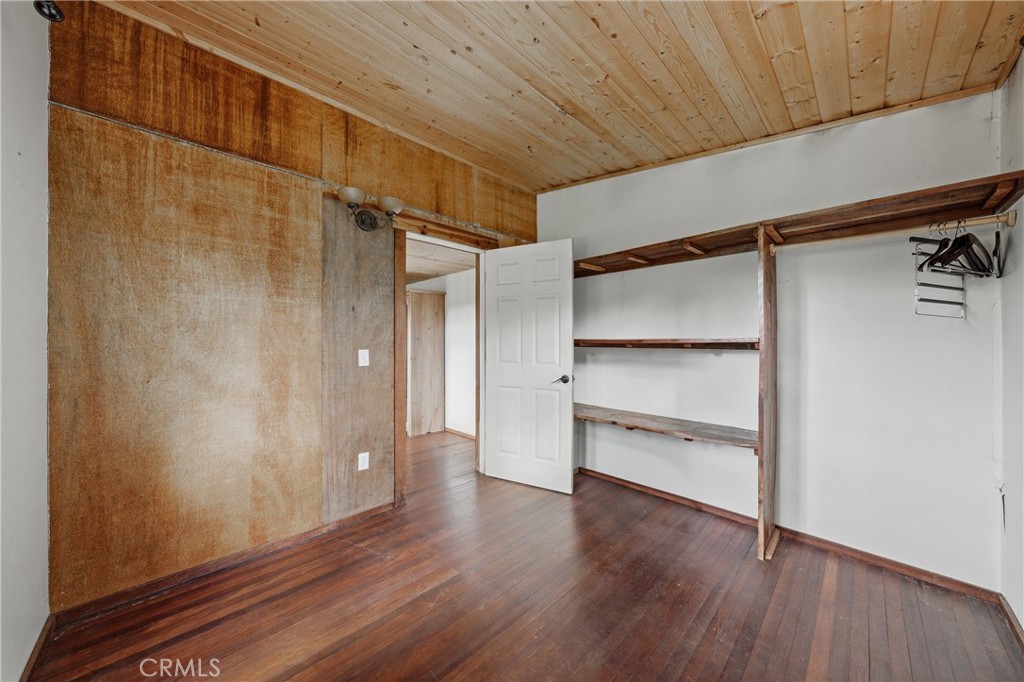 6400 Scotts Valley Property Photo 16