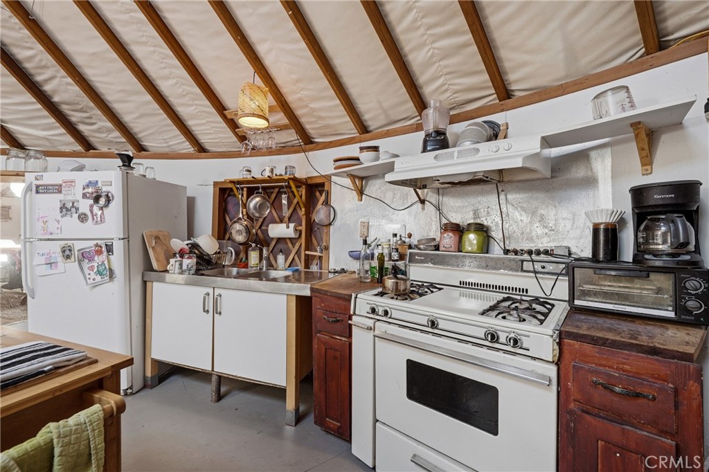 6400 Scotts Valley Property Photo 19
