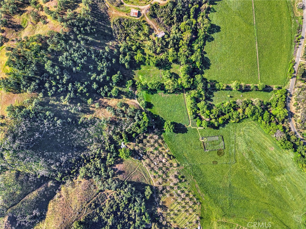 6400 Scotts Valley Property Photo 25