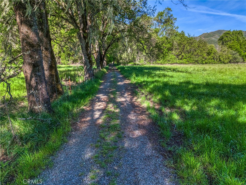 6400 Scotts Valley Property Photo 26