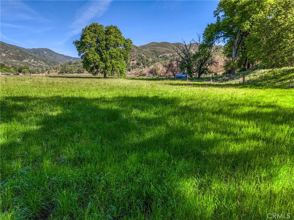 6400 Scotts Valley Property Photo 27