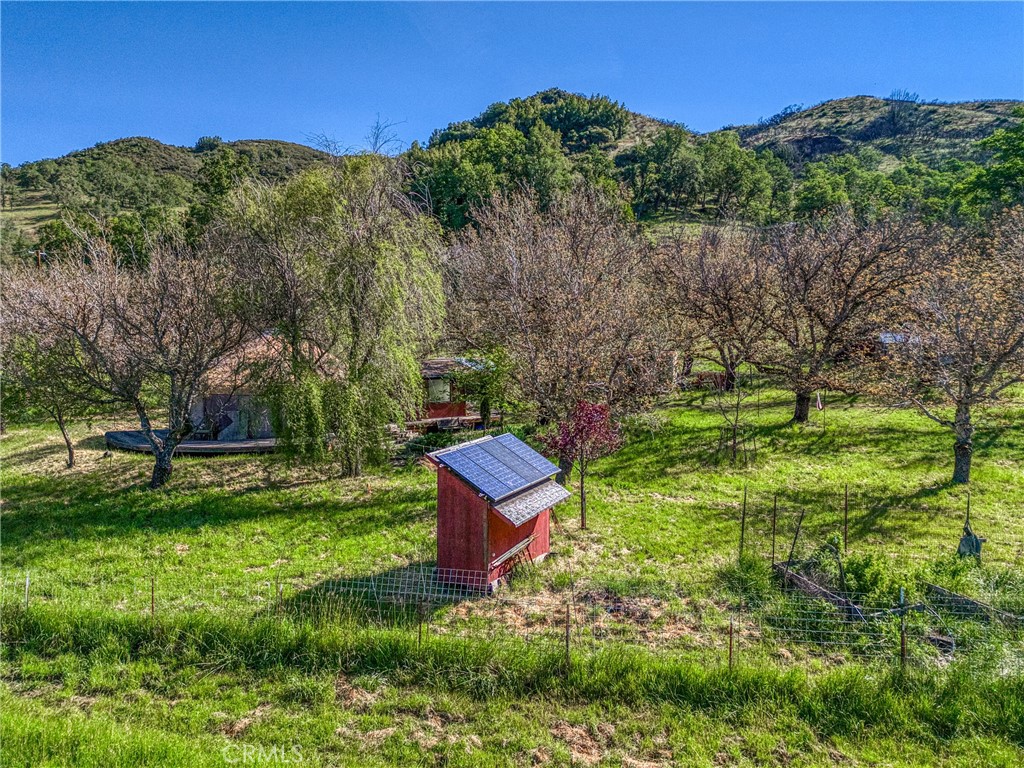 6400 Scotts Valley Property Photo 28
