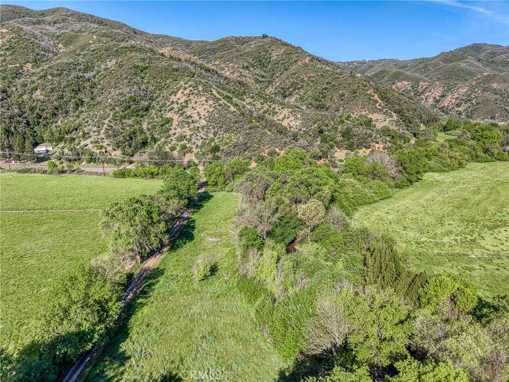 6400 Scotts Valley Property Photo 30