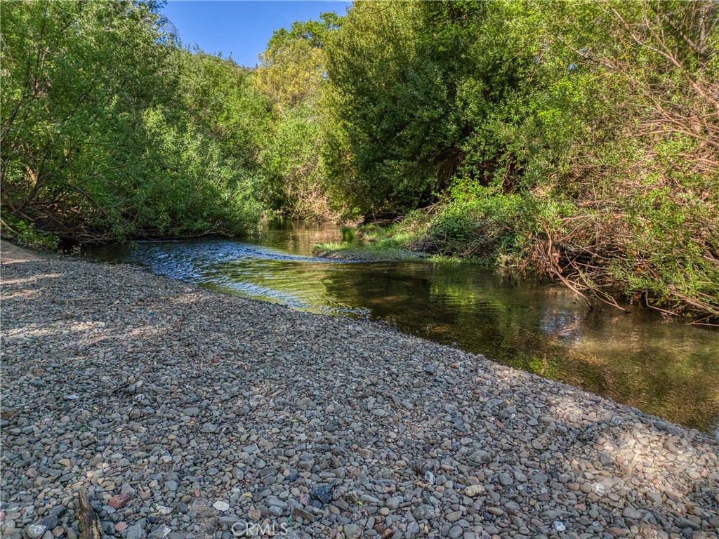 6400 Scotts Valley Property Photo 36