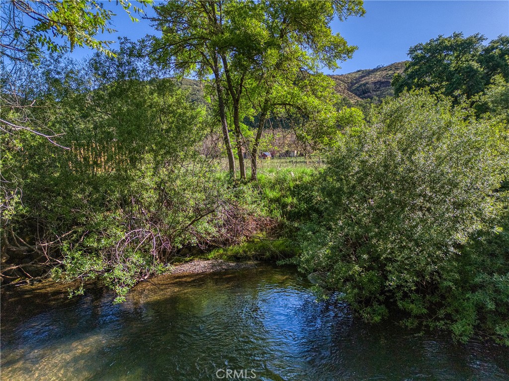 6400 Scotts Valley Property Photo 40