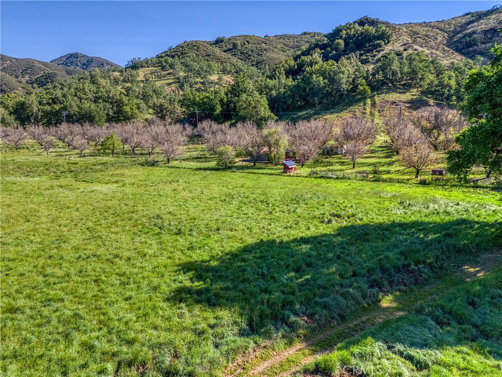 6400 Scotts Valley Property Photo 41