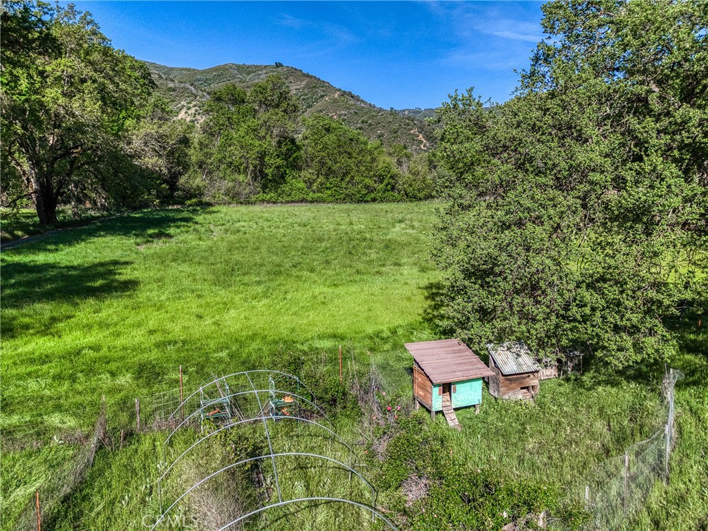 6400 Scotts Valley Property Photo 42