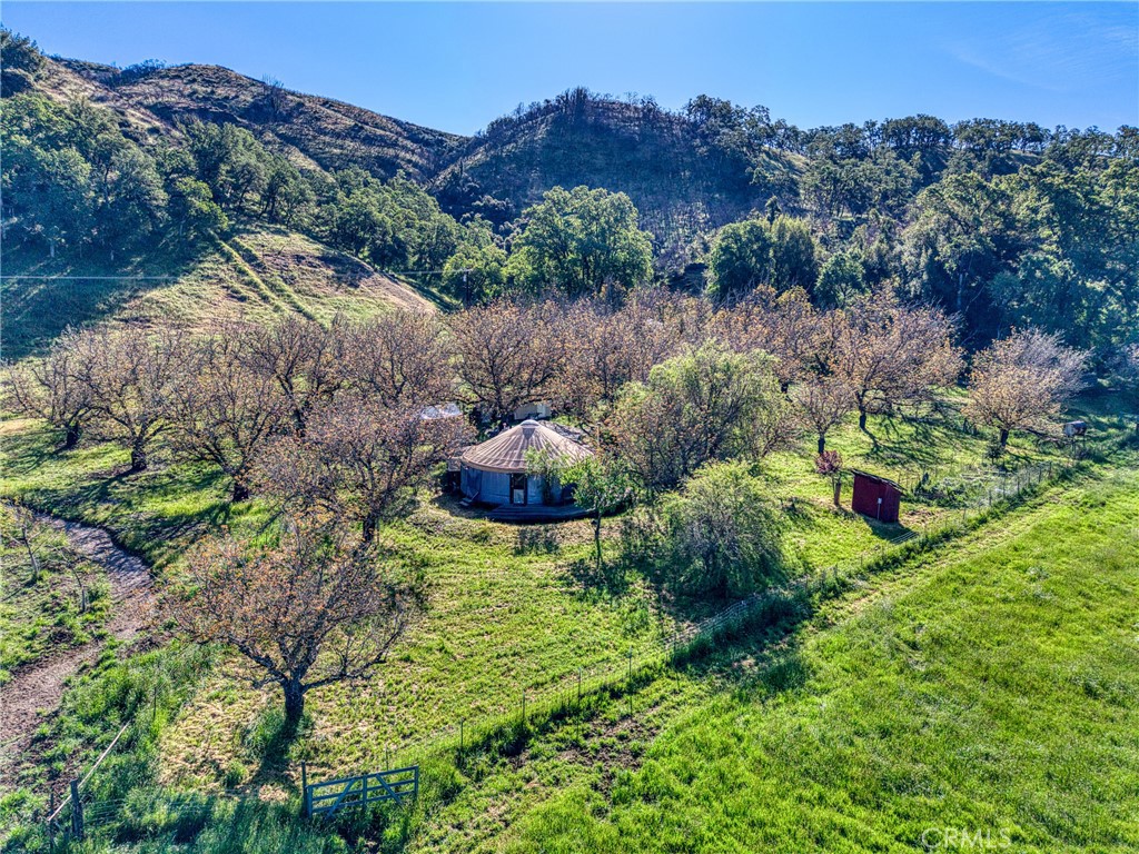 6400 Scotts Valley Property Photo 43