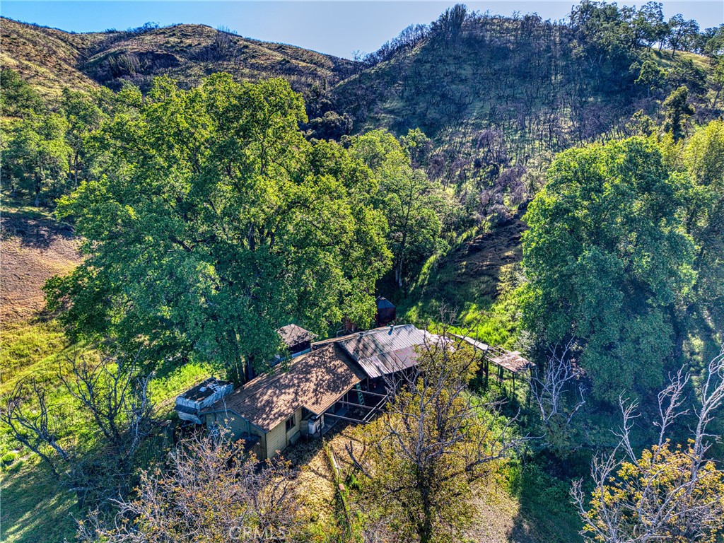 6400 Scotts Valley Property Photo 44