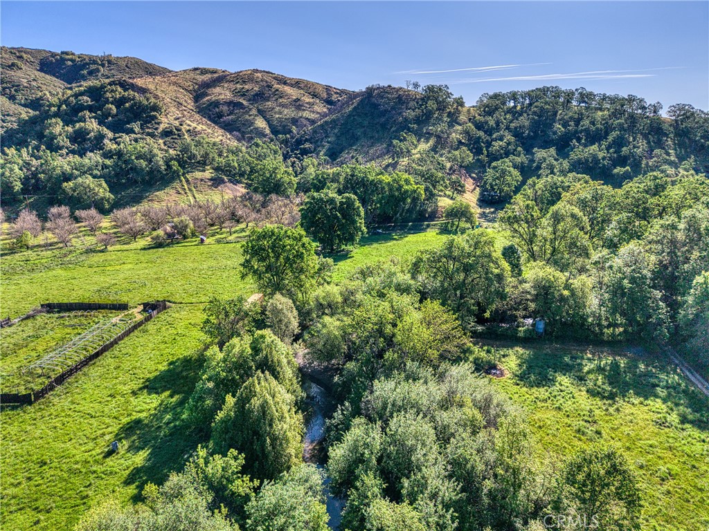 6400 Scotts Valley Property Photo 45