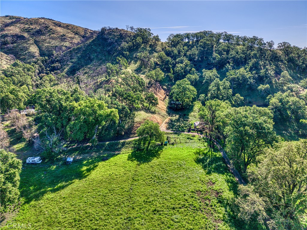 6400 Scotts Valley Property Photo 46
