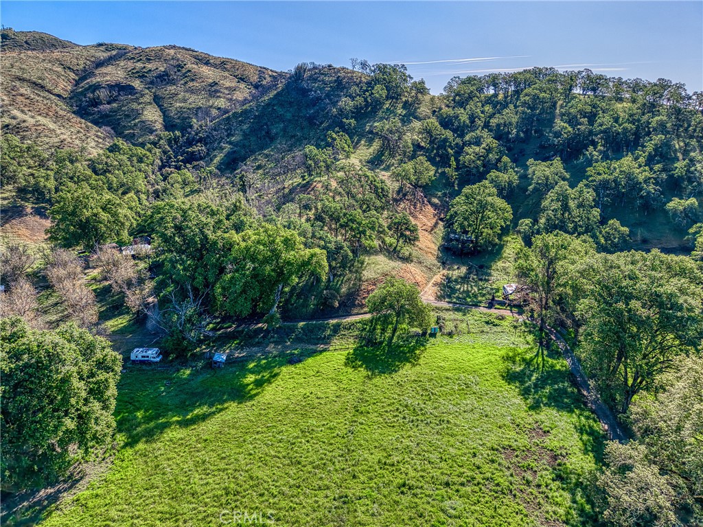 6400 Scotts Valley Property Photo 47