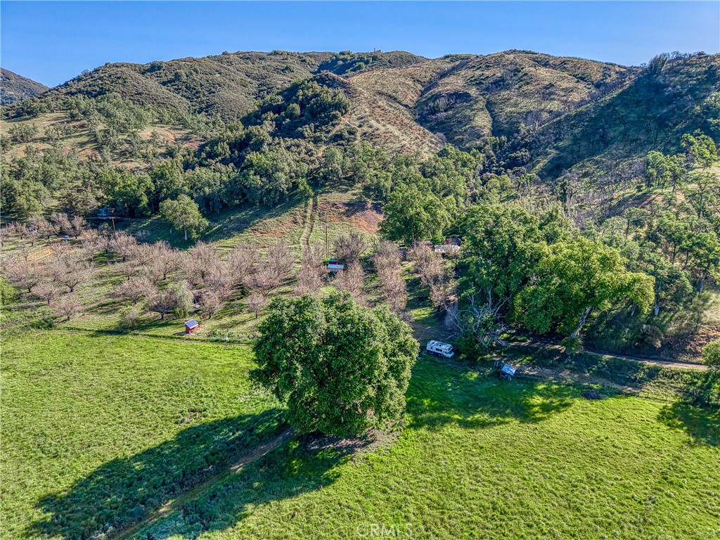 6400 Scotts Valley Property Photo 48