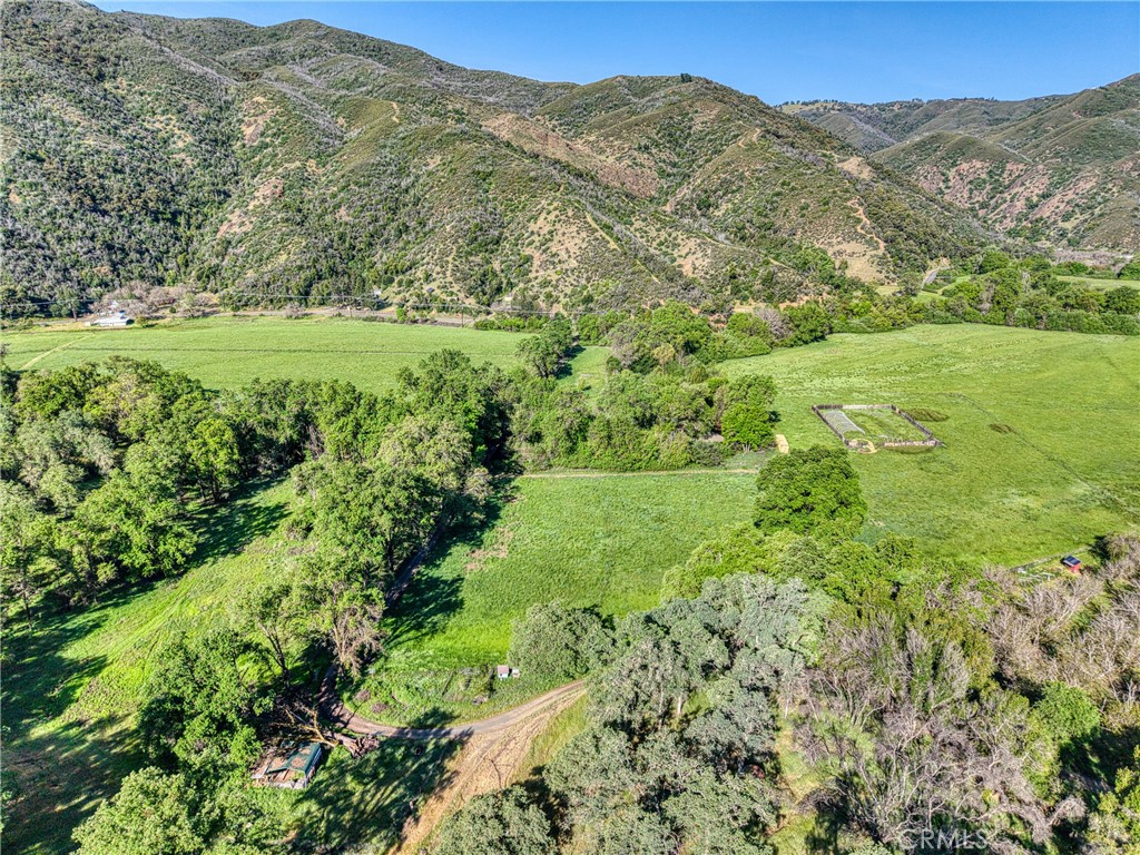 6400 Scotts Valley Property Photo 49