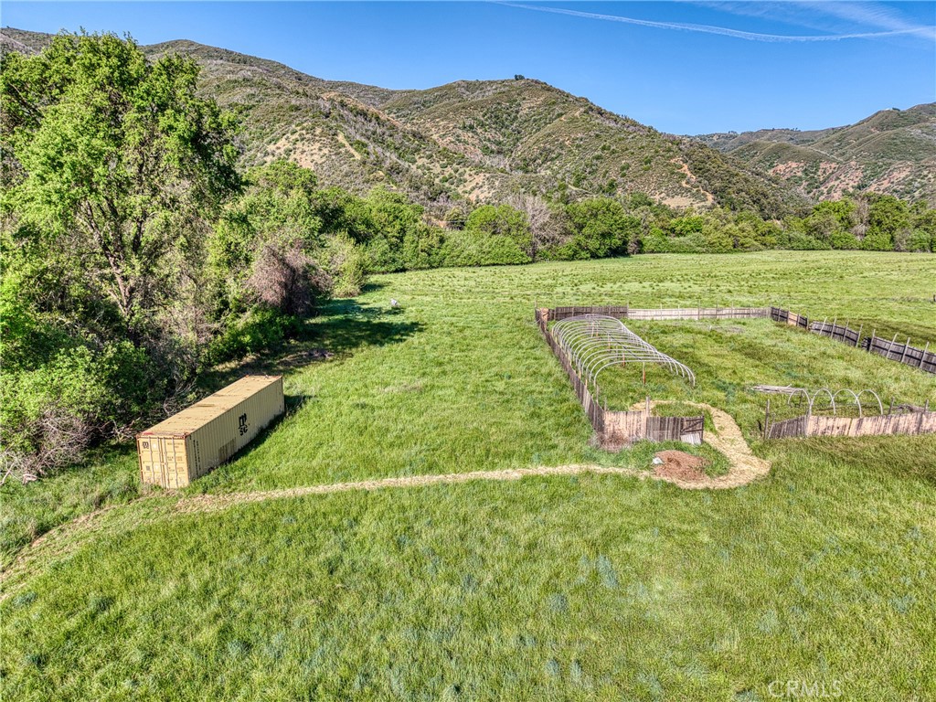 6400 Scotts Valley Property Photo 50