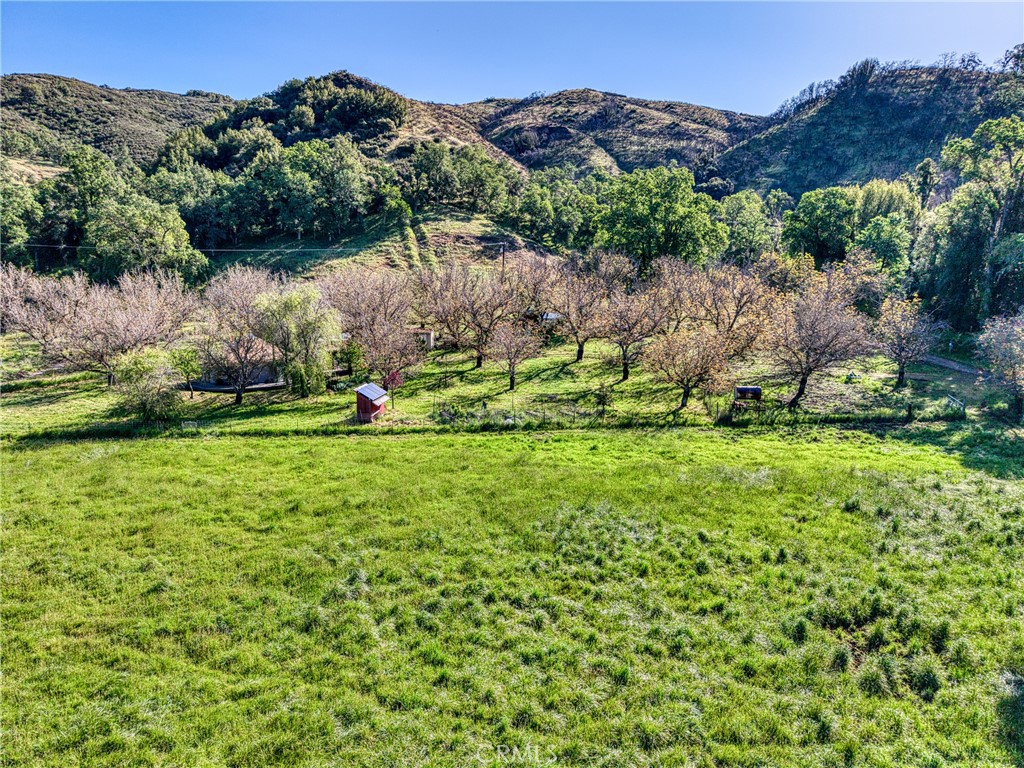 6400 Scotts Valley Property Photo 51