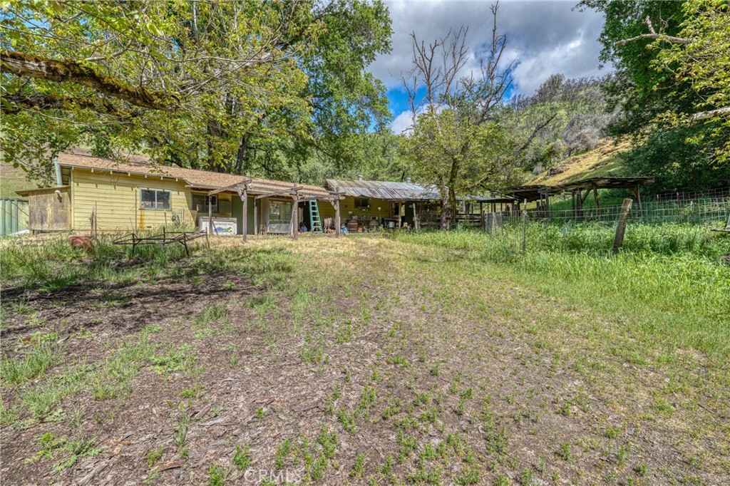 6400 Scotts Valley Property Photo 60