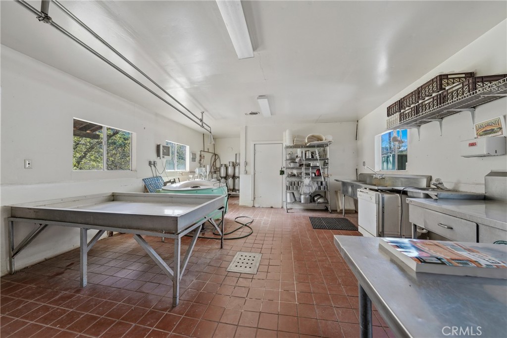6400 Scotts Valley Property Photo 64