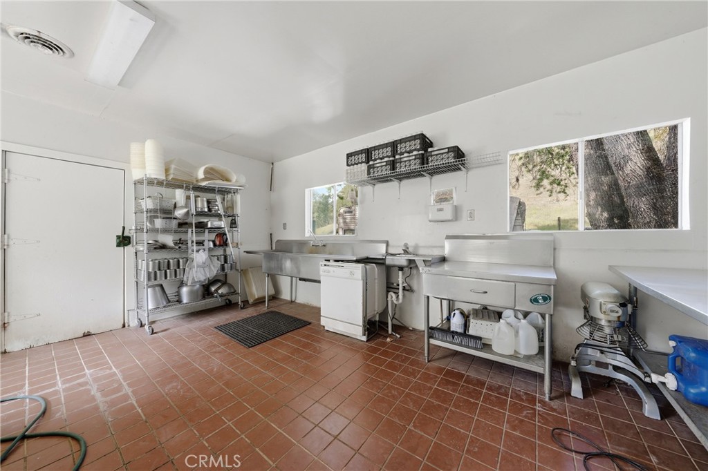 6400 Scotts Valley Property Photo 65