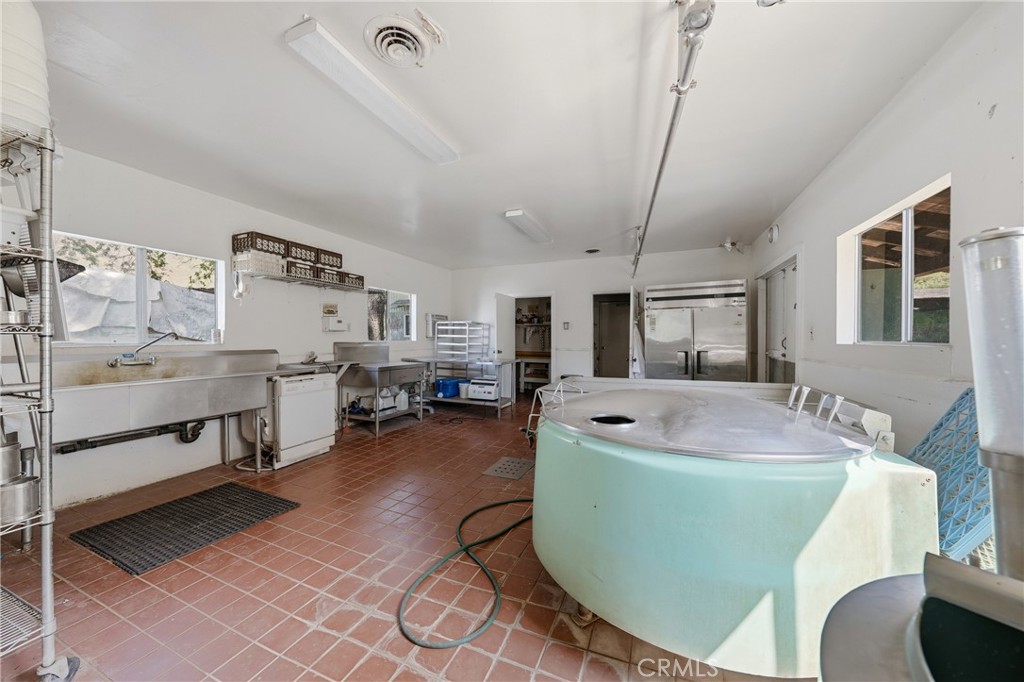 6400 Scotts Valley Property Photo 66