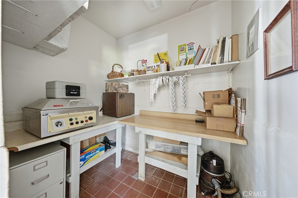 6400 Scotts Valley Property Photo 67