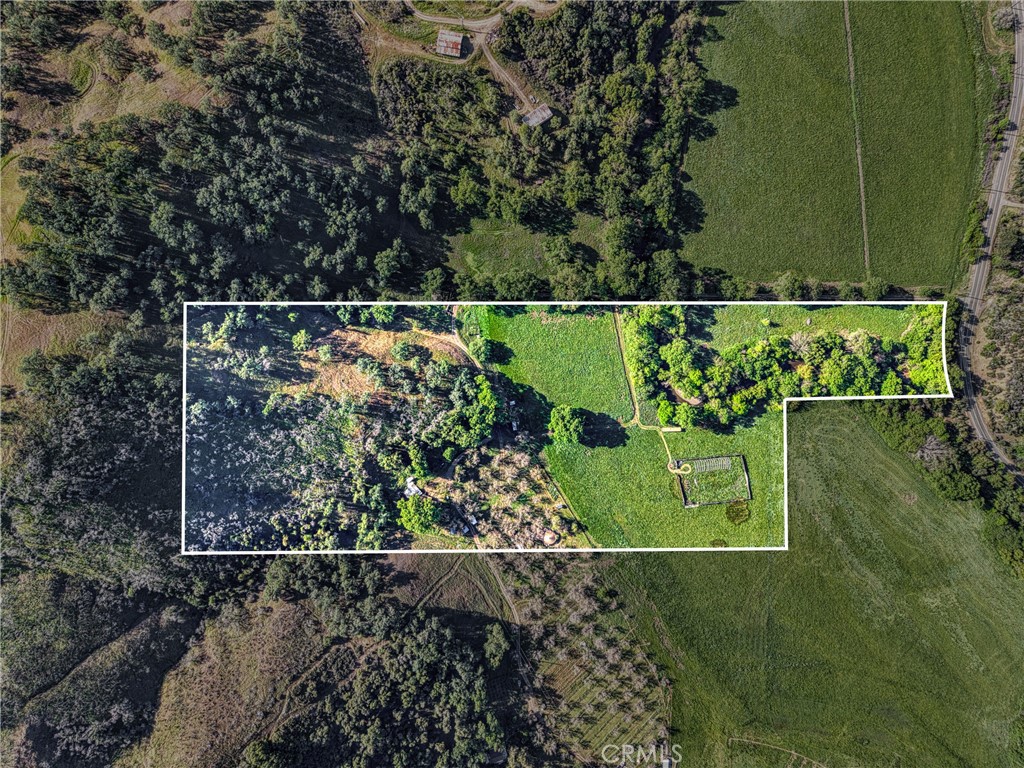 6400 Scotts Valley Property Photo 69