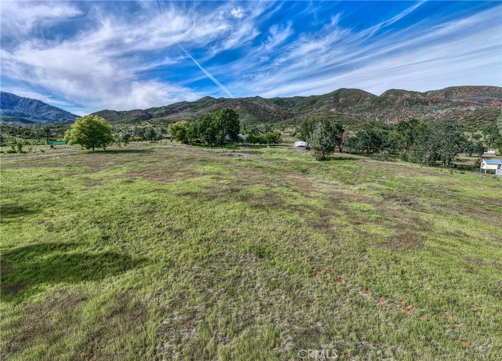 19676 State Highway 175 Property Photo 43
