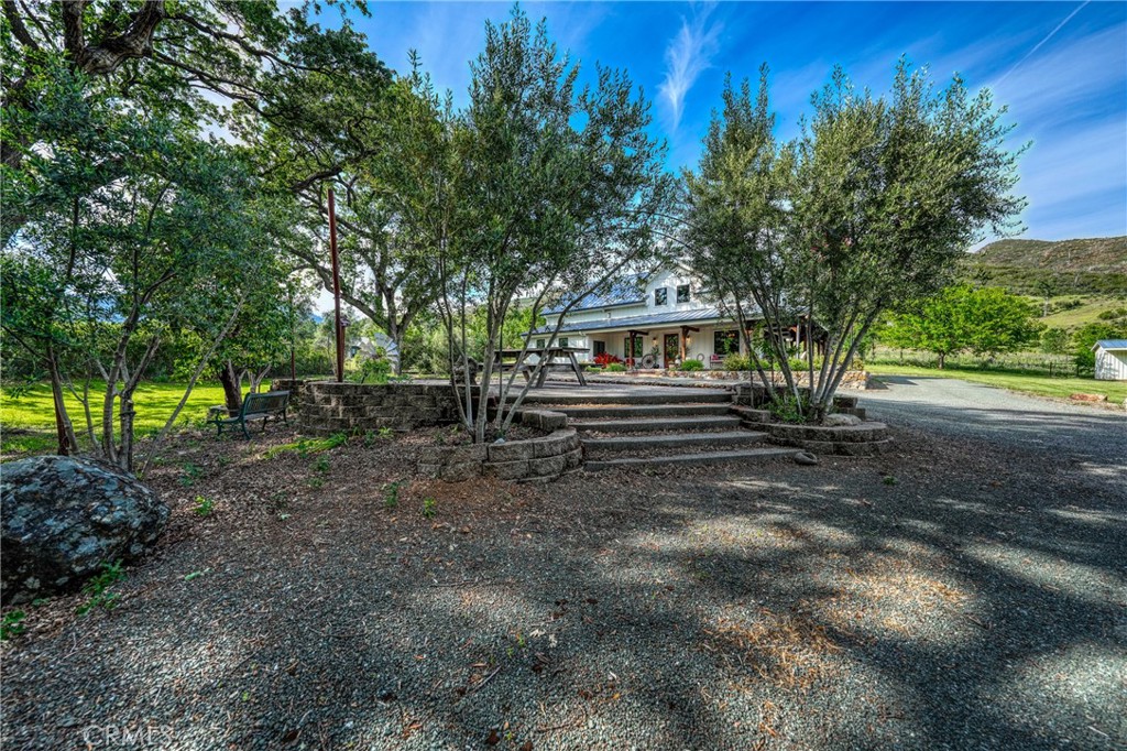 19676 State Highway 175 Property Photo 49