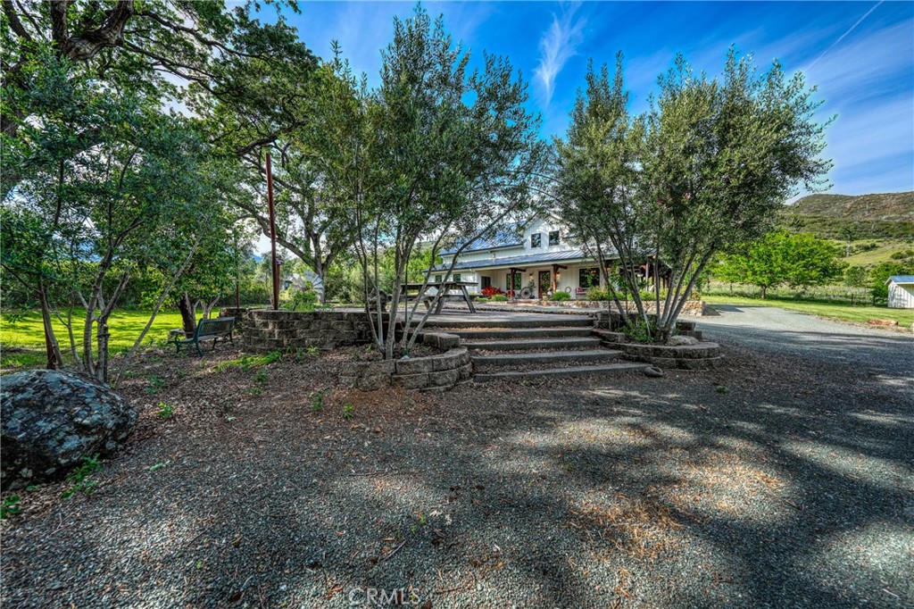 19676 State Highway 175 Property Photo 49