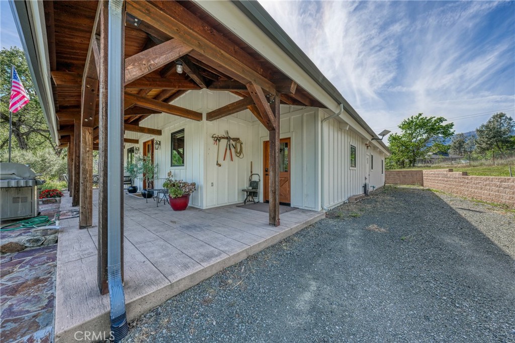 19676 State Highway 175 Property Photo 63