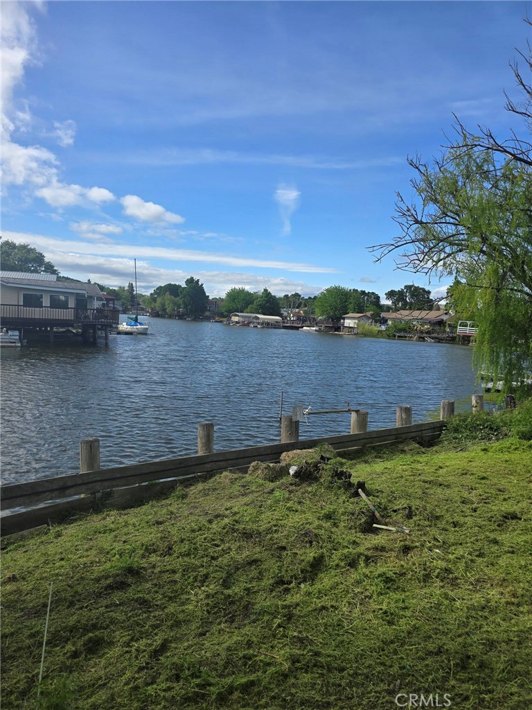 7333 Anchor Property Photo 1