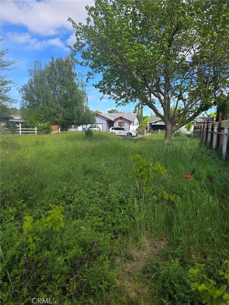 7333 Anchor Property Photo 2