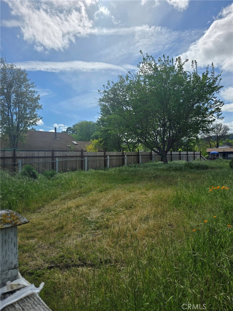 7333 Anchor Property Photo 3