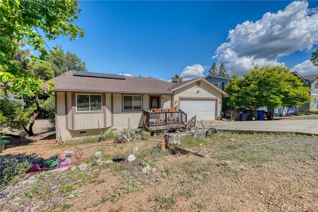 5368 Bel Air W Property Photo 6
