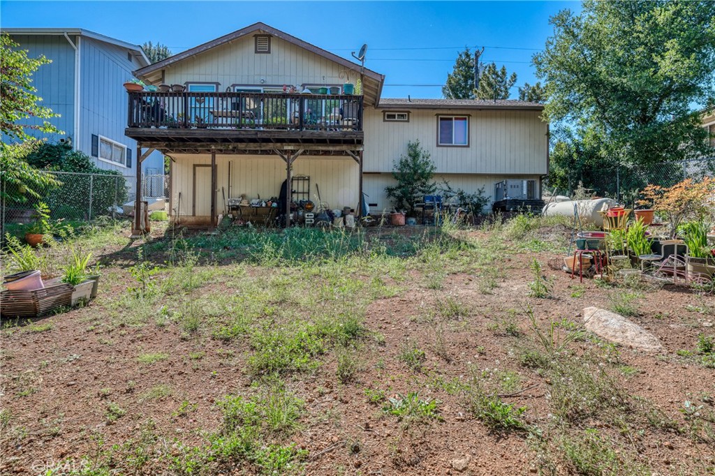 5368 Bel Air W Property Photo 7