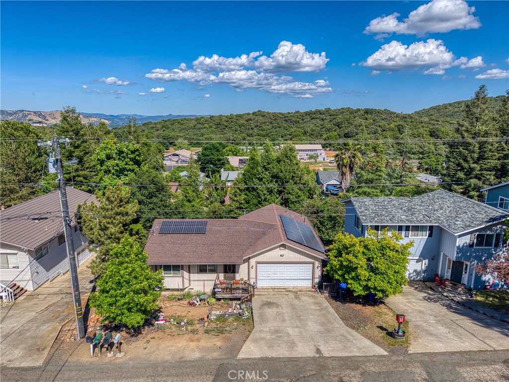 5368 Bel Air W Property Photo 10