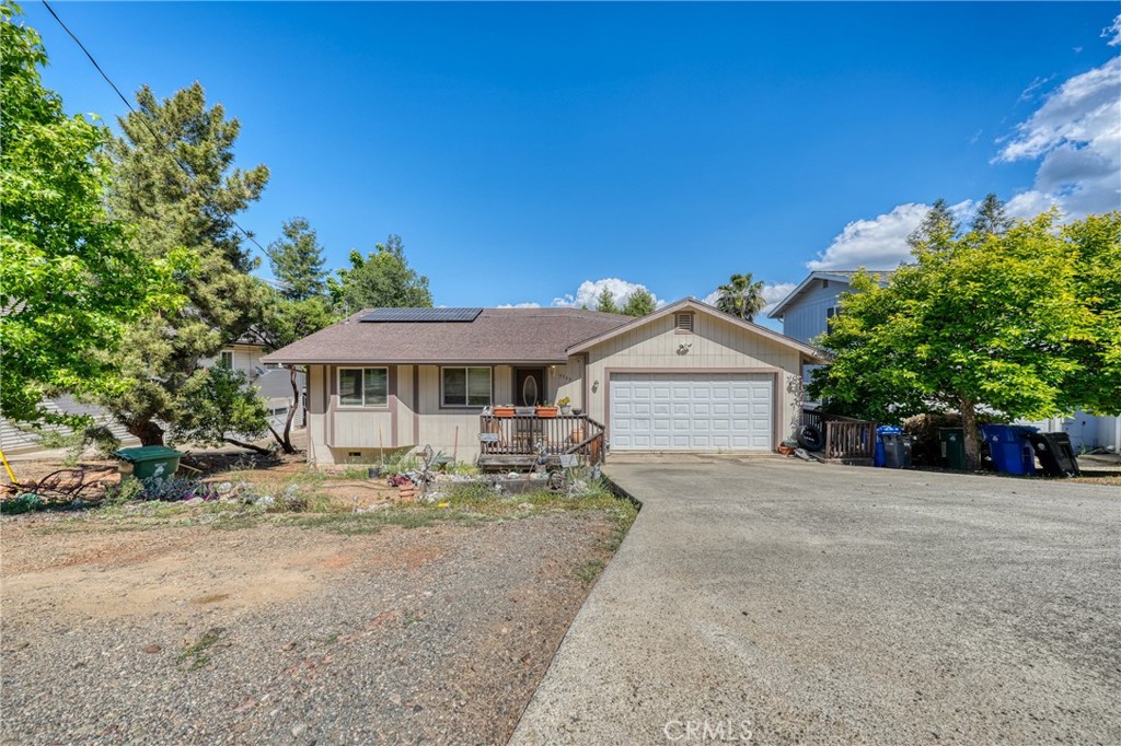 5368 Bel Air W Property Photo 15