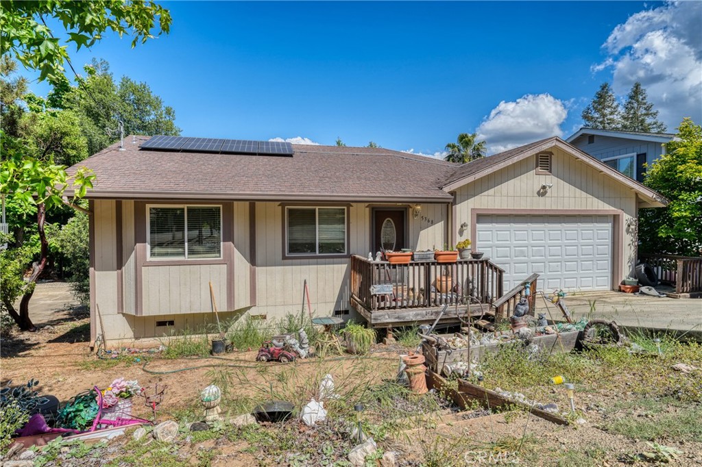 5368 Bel Air W Property Photo 16