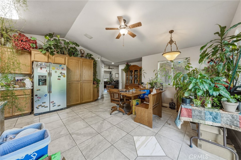 5368 Bel Air W Property Photo 17