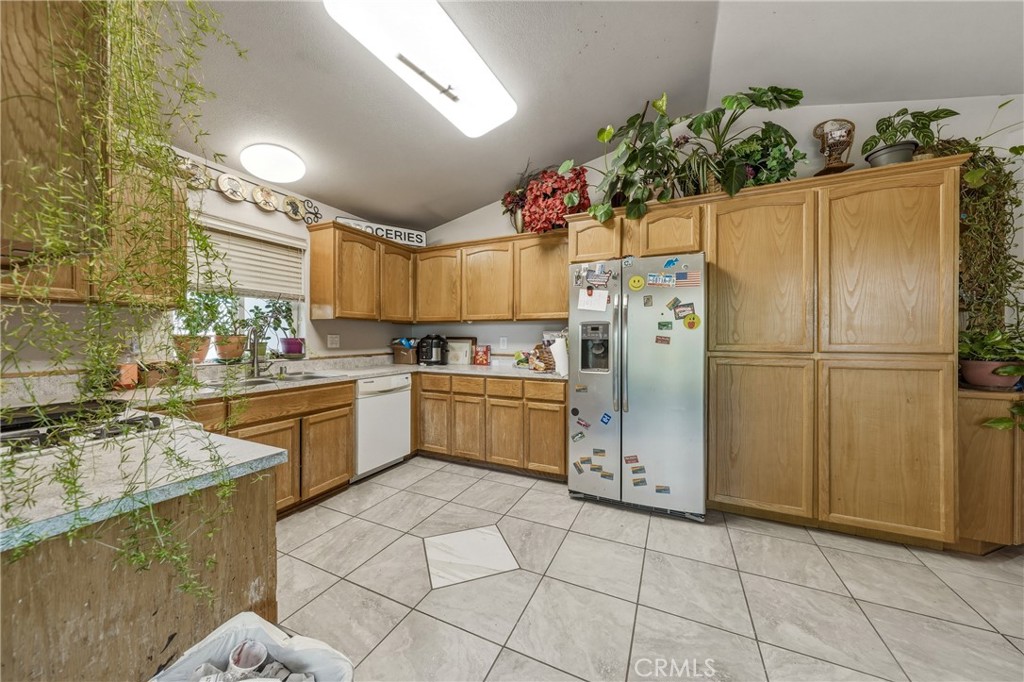 5368 Bel Air W Property Photo 18